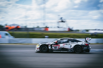 ZZZ03414