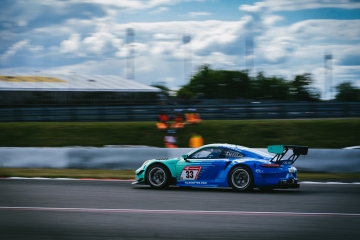 ZZZ03458