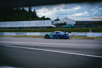 ZZZ03460
