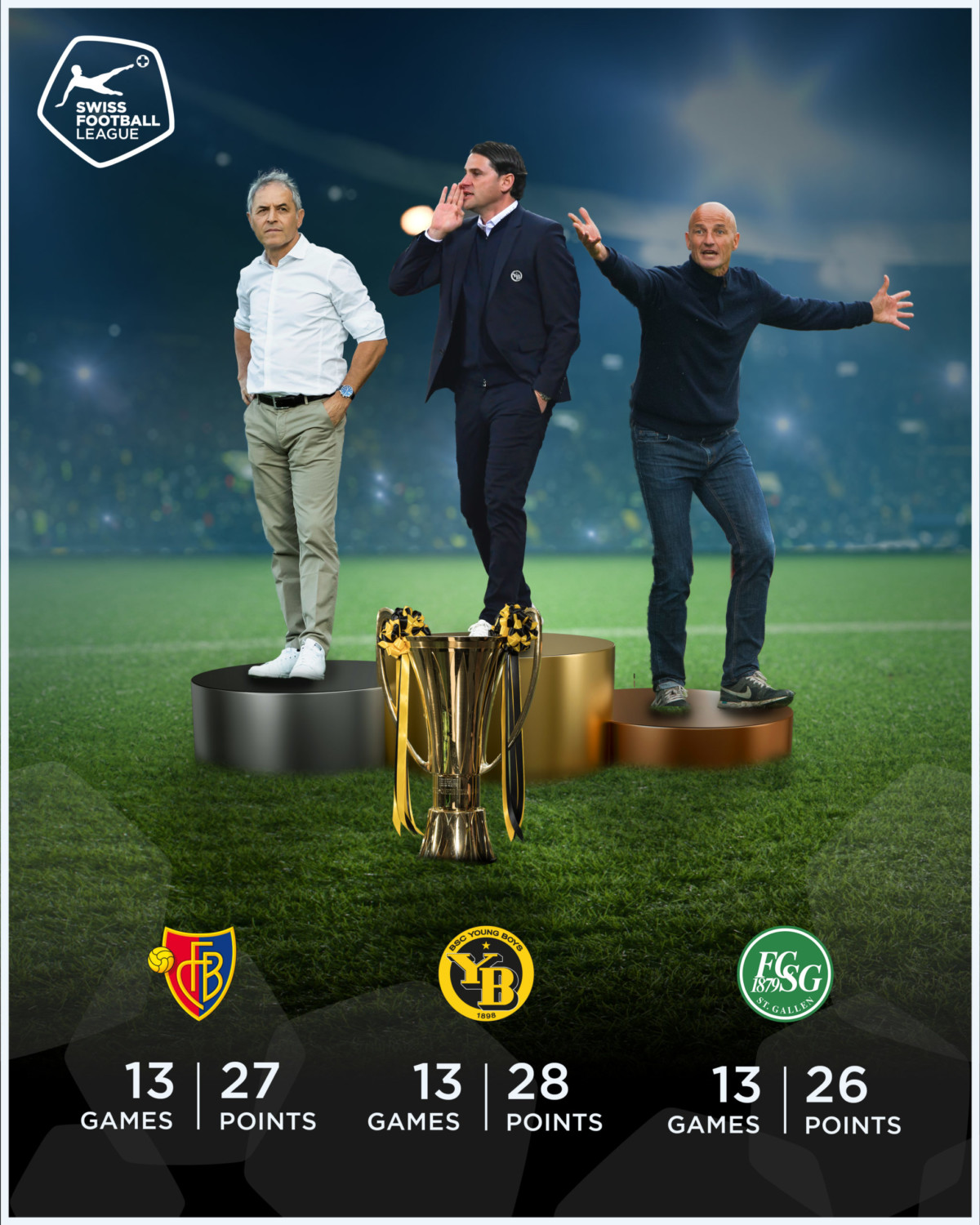 ALTACH,AUSTRIA,18.DEC.16 - SOCCER - tipico Bundesliga, SCR Altach vs SK Rapid Wien. Image shows the rejoicing of Philipp Netzer (Altach). Photo: GEPA pictures/ Oliver Lerch