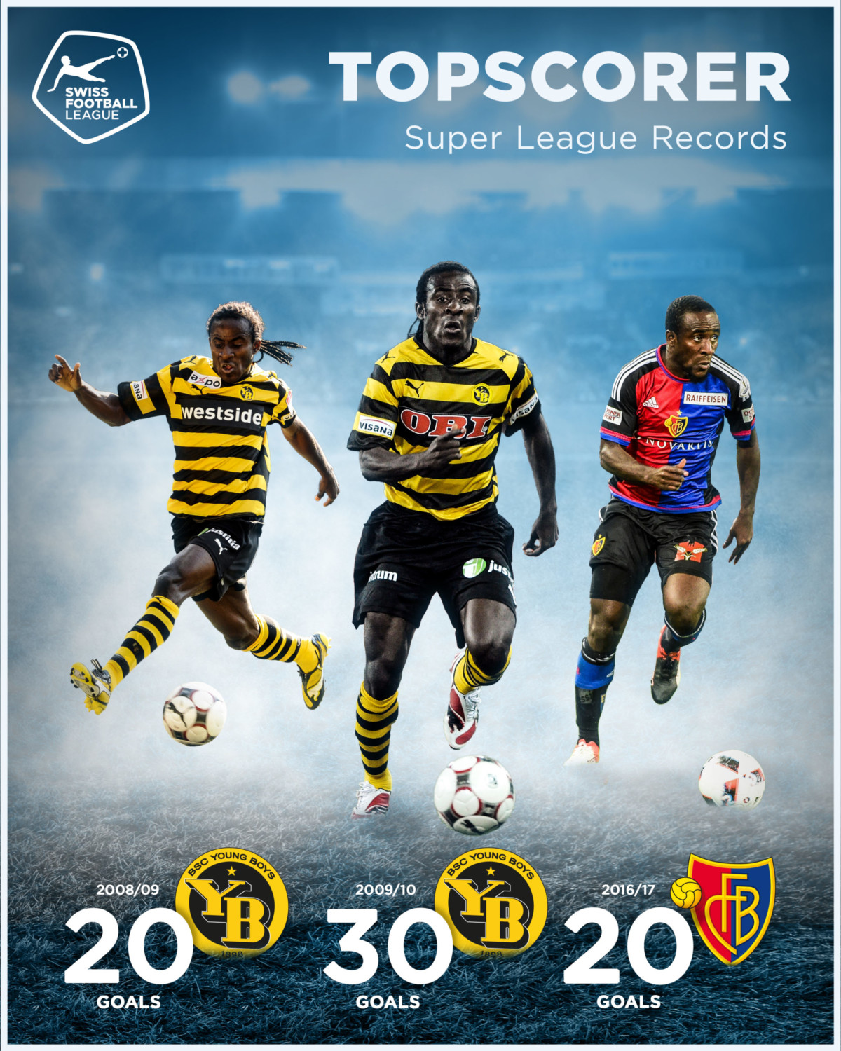 ALTACH,AUSTRIA,18.DEC.16 - SOCCER - tipico Bundesliga, SCR Altach vs SK Rapid Wien. Image shows the rejoicing of Philipp Netzer (Altach). Photo: GEPA pictures/ Oliver Lerch